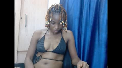 Snapshot of cupidxdoll chatting on 03-16-26, 06:34 cupidxdoll online show from 03-16-26, 06:34