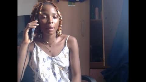 Snapshot of cupidxdoll chatting on 03-21-26, 11:26 cupidxdoll online show from 03-21-26, 11:26