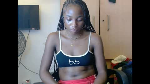 Snapshot of cupidxdoll chatting on 04-04-26, 02:10 cupidxdoll online show from 04-04-26, 02:10