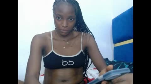 Snapshot of cupidxdoll chatting on 04-09-26, 08:20 cupidxdoll online show from 04-09-26, 08:20