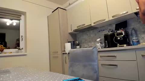 maria  alex online show from 11-05-25, 03:39