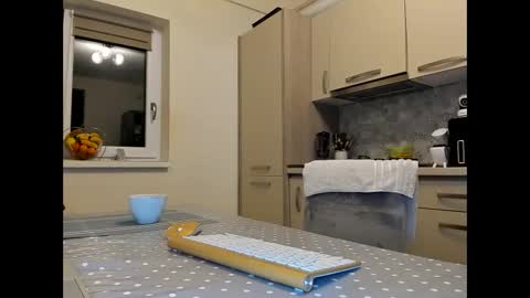 maria  alex online show from 12-05-25, 03:37