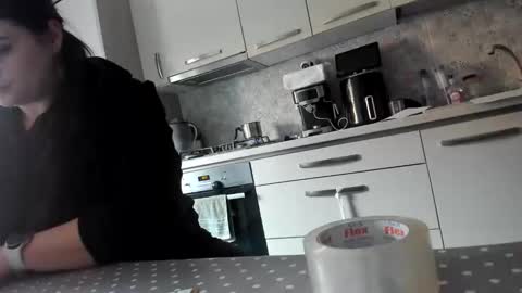 maria  alex online show from 02-04-26, 08:53