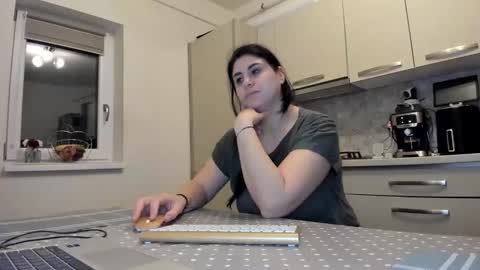 maria  alex online show from 03-16-26, 12:27