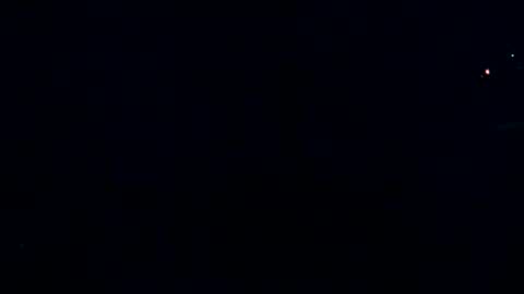 maria  alex online show from 04-20-26, 12:57