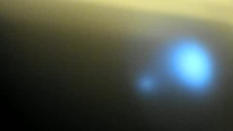 maria  alex online show from 05-16-26, 02:41