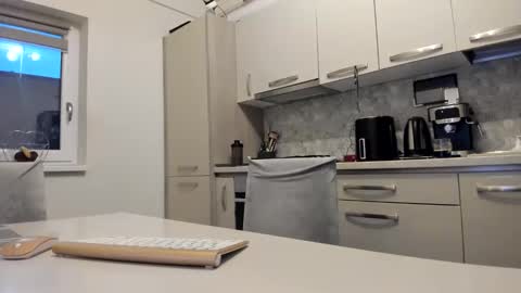 maria  alex online show from 05-26-26, 02:29