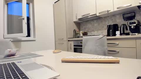 maria  alex online show from 06-10-26, 02:12