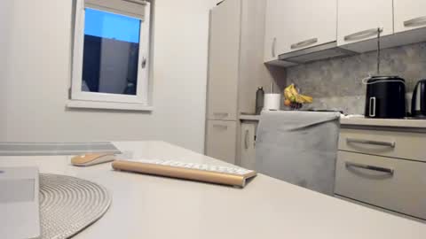 maria  alex online show from 06-12-26, 02:32