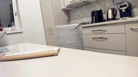 maria  alex online show from 06-26-26, 01:43