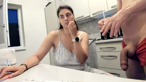 maria  alex online show from 07-01-26, 02:13