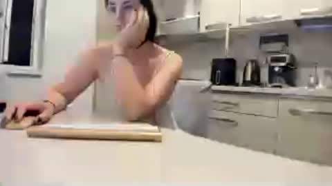 maria  alex online show from 07-02-26, 10:27