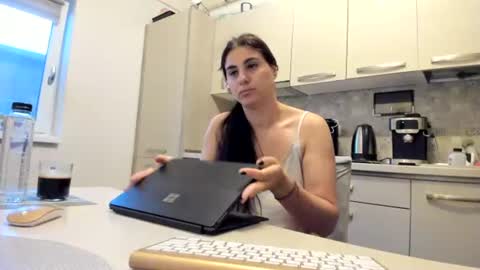 maria  alex online show from 07-04-26, 02:51