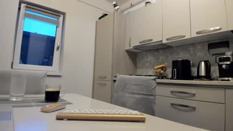 maria  alex online show from 07-07-26, 02:36