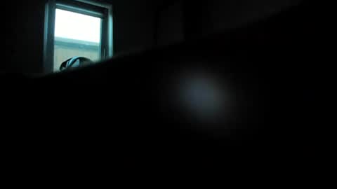 maria  alex online show from 07-10-26, 03:00