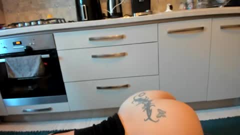 maria  alex online show from 07-12-26, 05:09
