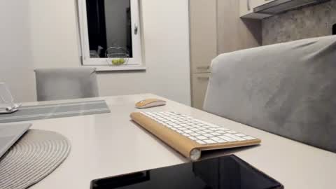 maria  alex online show from 07-14-26, 01:30