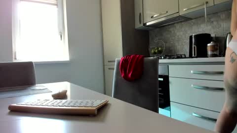 maria  alex online show from 07-19-26, 01:15