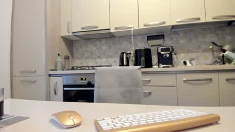 maria  alex online show from 07-24-26, 03:26