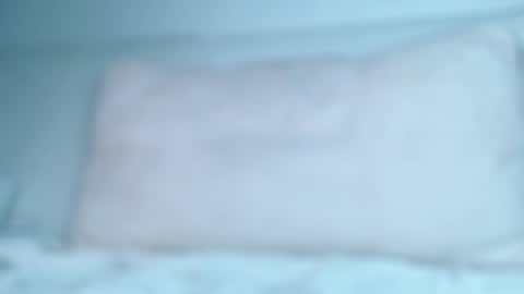 Jessy online show from 04-25-26, 06:38