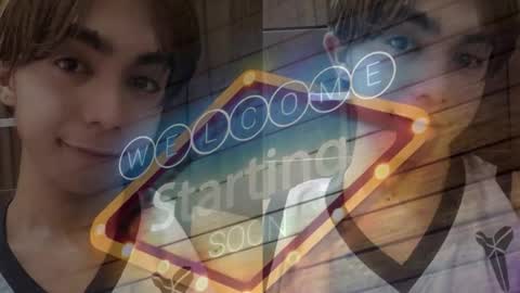 Xyrien online show from 09-29-25, 08:13