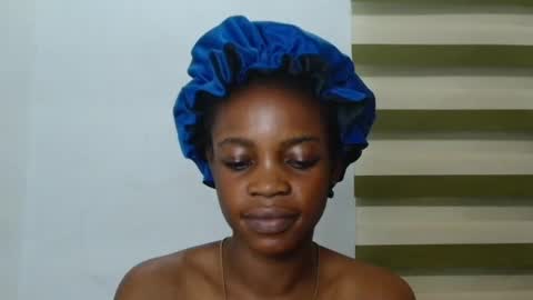 cupxcakex online show from 06-02-26, 10:12