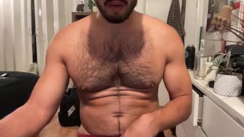 cur10sg30rg3 online show from 04-15-26, 04:52