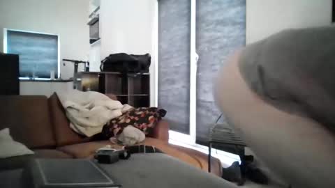 Snapshot of curced25 chatting on 02-04-26, 08:31 curced25 online show from 02-04-26, 08:31