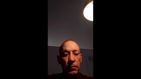 Snapshot of curced25 chatting on 03-16-26, 04:11 curced25 online show from 03-16-26, 04:11