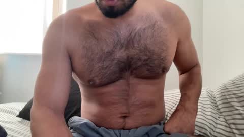 Snapshot of curi0usg30rg3 chatting on 11-07-25, 07:14 curi0usg30rg3 online show from 11-07-25, 07:14