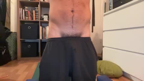 Snapshot of curi0usg30rg3 chatting on 12-01-25, 08:08 curi0usg30rg3 online show from 12-01-25, 08:08