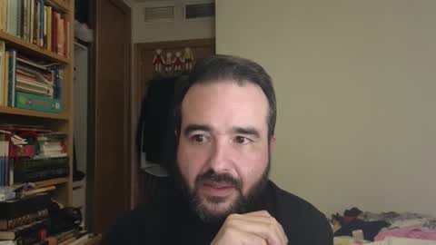 curiosillo1983 online show from 11-03-25, 05:36