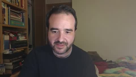 curiosillo1983 online show from 12-01-25, 03:39