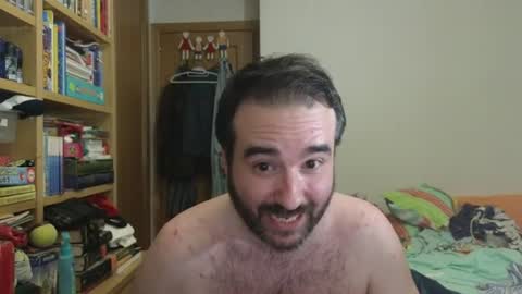 curiosillo1983 online show from 07-09-26, 02:04