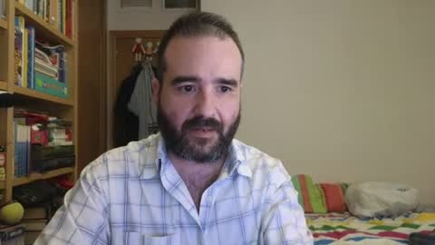 curiosillo1983 online show from 07-28-26, 03:21