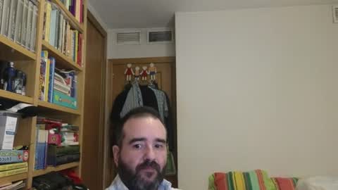 curiosillo1983 online show from 07-28-26, 04:39