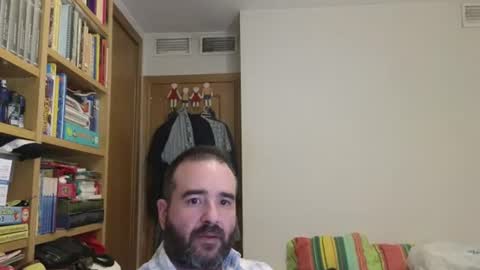 curiosillo1983 online show from 07-28-26, 06:20