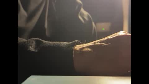 Curioso 965 online show from 12-14-25, 06:01