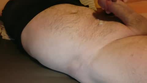 curiosthings online show from 01-27-25, 07:46