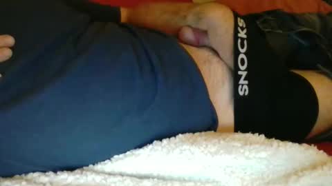 curiosthings online show from 11-02-25, 05:37