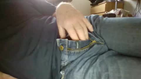 curiosthings online show from 02-11-26, 08:30