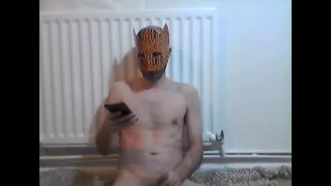 CcuurriioouusS online show from 01-17-26, 12:37