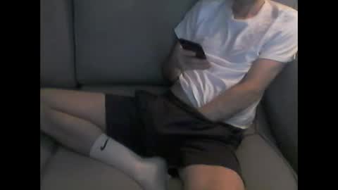 CcuurriioouusS online show from 02-23-26, 10:51