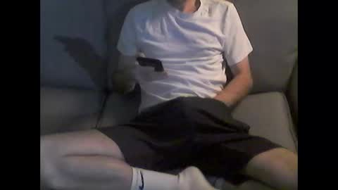 CcuurriioouusS online show from 03-02-26, 10:38