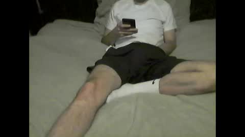 CcuurriioouusS online show from 03-16-26, 11:09