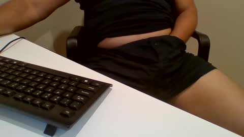 Carl online show from 01-15-25, 12:36