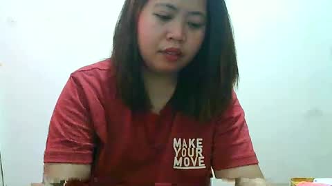 Snapshot of curious_girl247 chatting on 01-09-25, 07:52 curious_girl247 online show from 01-09-25, 07:52