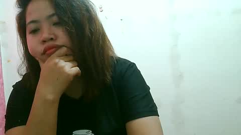 Snapshot of curious_girl247 chatting on 01-20-25, 07:15 curious_girl247 online show from 01-20-25, 07:15