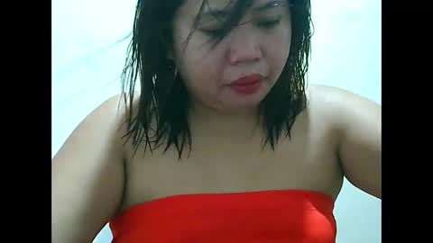 Snapshot of curious_girl247 chatting on 12-18-25, 07:09 curious_girl247 online show from 12-18-25, 07:09