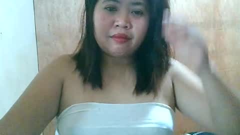 curious_girl247 online show from 02-22-26, 02:04